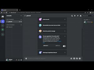 IMAGE GRABBER DISCORD 2022 (NOT PATCHED)
