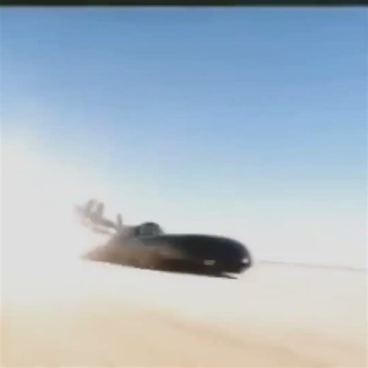 BMW vs Airplane Cinematic Scene ✈️🚘 | Car Edit 4K #viral