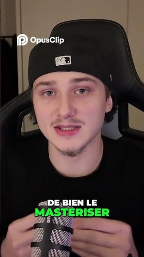 Comprendre l'algorithme YouTube Le guide ultime!