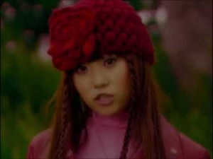 Hysteric Blue - Futari Bocchi | MV | ふたりぼっち