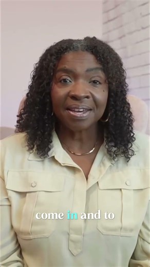 Healthcare: Good Intentions, Bad Outcomes? Patients & Doctors Speak Out #shorts