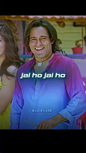 ⭐ “Akshaye Khanna Mass Entry Scene | Dulander Vibes 🔥💥”#akashykhanna #trending #dulhander #shorts