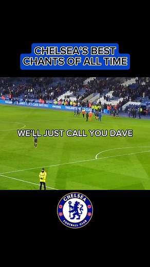 Memorable Moments at Chelsea Football Club