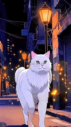 Katun: A Heartwarming Journey