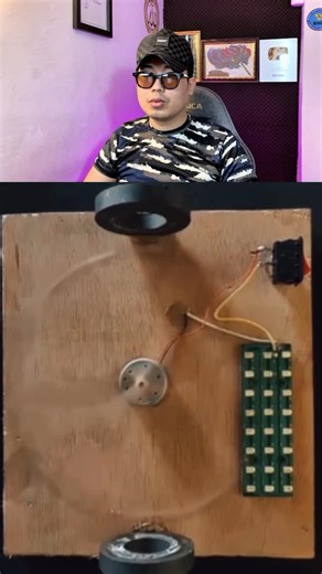 Physics tutorial #thetwinstv