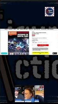 Blokees Bruticus Kit: Why Collectors Love it and the Best Place to Order it? #transformers #nerdzoic