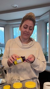 56K views · 27 reactions | Nature Made developed The Daily 4™ to make it easy to know the four foundational supplements that are important to take each day. | Nature Made | Facebook