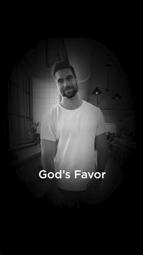 PRAY.COM on Instagram: "GOD’s favor is on you 🙏 @colbyfmaier"