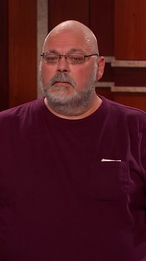 8.4K views · 246 reactions | The important thing woman learned from watching Judge Judy! #HotBench | Hot Bench | Facebook