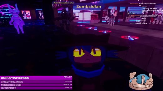 Day 12 of posting OneShot memes: Crime edition #OneShot #crime #shooting