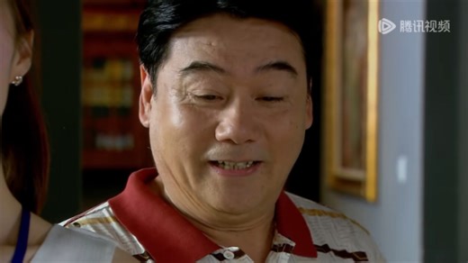秘书被老板pua