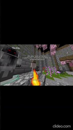 Best Eaglercraft Server!