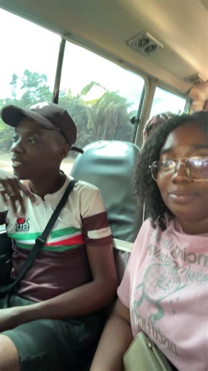 Are you ready kids😂😂