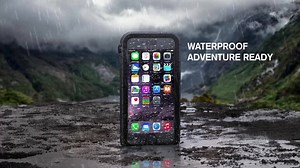 13K views · 51 reactions | Catalyst on Reels | Facebook