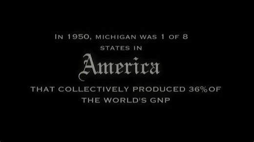 Eminem - Beautiful (Official Music Video) - Copy - Copy - Copy - Copy - Copy - Copy