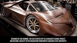 7.4K views · 14 shares | 10 Most Unusual Cars That Are Actually Amazing Via:https://www.youtube.com/watch?v=D0EfdpQUTeI | Amazing Cars | Facebook