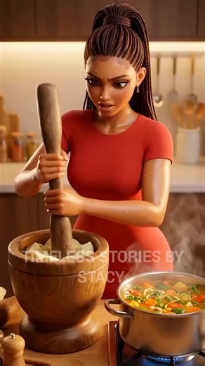 The Wife Material Thing: Exploring Modern Relationships