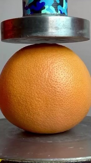 Crushin’ It! on TikTok