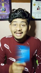 293K views · 4.5K reactions | Phone Number Tracking Tricks...勞 . . . #tech #trick #reels #trending #ai #instagram #instagood #instadaily #instamood #instafashinon | Yuva Tech | Facebook