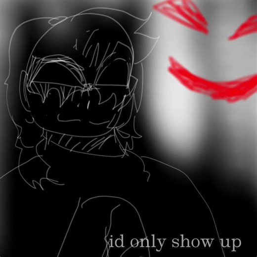 my alcoholic friends || ft. Tobias || remake #dc #batfamily #animatic #batfam #oc #ocanimatic #angst