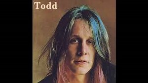 Todd Rundgren - No. 1 Lowest Common Denominator Chords (Lyrics Below) (HQ) - ChordU