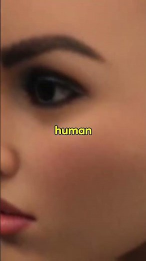 Harmony The Premium Robot Companion