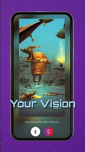 Ringtones, Wallpapers by Zedge