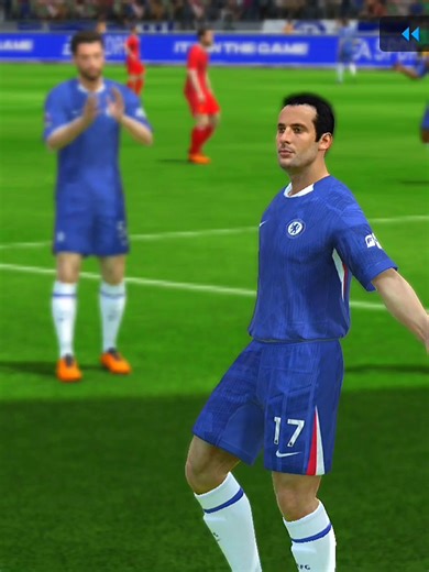 #elizaibarra #mujeres #livehighlights #livetiktok #fcmobile25