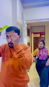 2.5M views · 39K reactions | కెవ్వు కేక #Supersreenivas #viral #trending #comedy #funny #viral #comedyvideos #comedyreels #funnyreels #trendingreels #songs #viralvideos #viralreels#CommunityEvent #weekendvibes #communityfirst #onlinecommunity #longweekend #CommunityGathering | Supersreenivas | Facebook