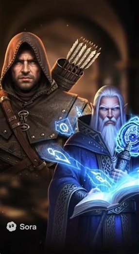 LordSeverian TokenLordsRPG 2 New Guilds Rise as Web2 set to launch on 1 December 2025 #playtoearn