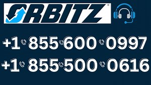 Official ≣Orbitz™® Customer Service || How to Use Orbitz Live Chat & Phone Support