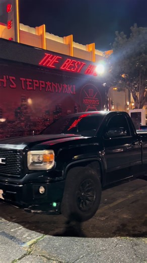 Corrido de Oaxaca: Opiniones y Cultura Local