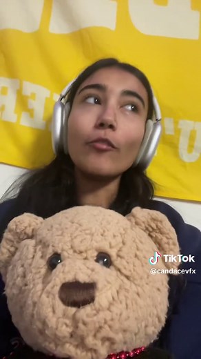 My Time on Stan Twitter: A Journey Through Fandom