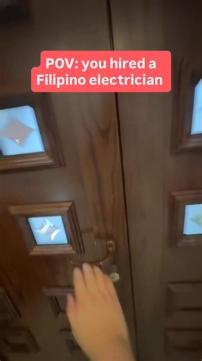 Call 800Kuya for home services #myparents_are_divorced #mpad | My Parents are Divorced