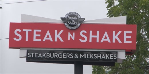 Steak ‘N Shake opens in Star City