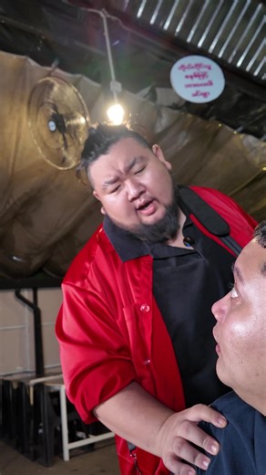 Depar Kyaw(Official🌹) (@mrdepar)’s videos with original sound - Depar Kyaw(Official🌹)