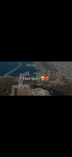 Connexions à travers la musique : un programme vivant