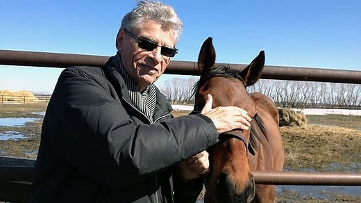 Phil Kives, K-Tel International founder, dies at 87