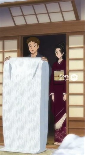 AIで作成した昔ばなし6#むかしばなし #おとぎ話