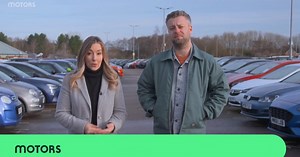 Advice - What to do if you breakdown! 🔧 🚗 ⚠️ We've put together a helpful video with advice on how to be prepared for a breakdown, and what to do if you find yourself in a broken down car. We've also covered what to do in different scenarios, such as country lanes and motorways. Watch our video to make sure you're prepared and fully in the know. We know MOTORS! 👇 youtube.com/watch?v=LarAwXSoEPI ___ #MOTORS #motorsuk #motors #usedcars #weknowmotors #advice #carbreakdown | Motors.co.uk