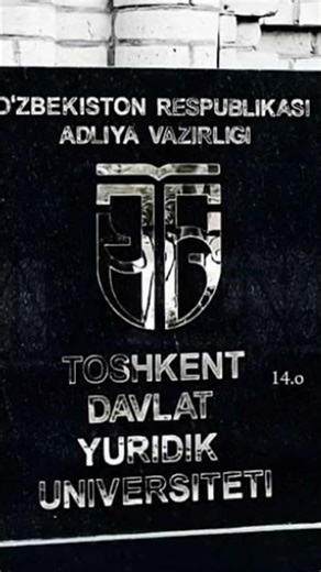 Inshallah xamaga nasp qsn ✨