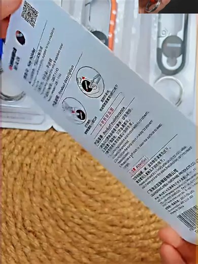 Durable Personalized Keychains: Perfect for Enthusiasts