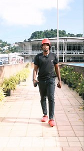 Saramonic Blink 500 ProX Vs Comica Vimo C Wireless Mic Review ( Unboxing ). St Vincent and The Grenadines #stvincentandthegrenadines🇻🇨🇻🇨 #canon90d #canonr5 #wirelessmic #wirelessmicrophones #saramonic500Proxb2 #comica @comica_audio VimoC 3 #interestingfacts. #fypシ #viral #broll #funny #comparison #comicaVsSaramonicWirelessmic #bestwirelessmicrophone Best fit at @birkencrocs_vc #interestedvideo #bestwirelessheadphones Fallow on Instagram - dygo784 https://www.instagram.com/dygo784/ Instagram 