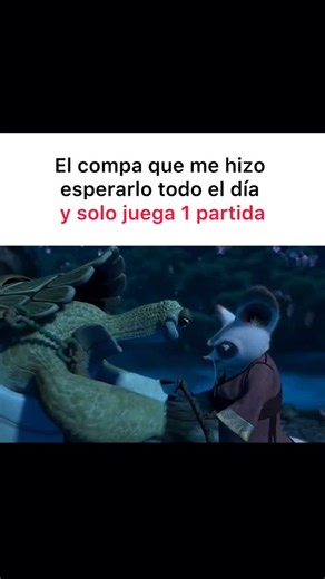 FEDESTEP FORCE on Instagram: "Envíaselo 😂 síguenos para más contenido #gamer 🔥 #parati #fy #codm #codmobile #humor #fornite #warzone #codmobileclips #codmeme #gamers #tryhards #codmmemes #codmobileespañol #codmbattleroyale"