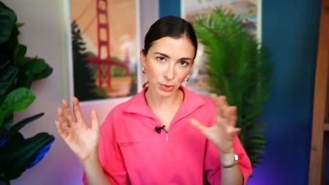 How to start a profitable business in 2022