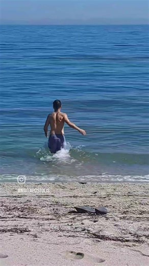 365 μερες το χρόνο Καρδιοαγγειακή Υγεία Θεραπευτική δράση ! Ρευματισμοί Μυοσκελετικά!