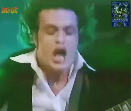 671K views · 24K reactions | AC/DC - performing Sin City at Essex University, Colchester, England, UK, on October 28,1978 Heavy Metal Hard Rock \m/ | Heavy Metal Hard Rock | Facebook