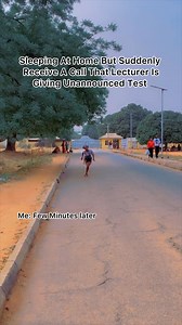 Running mode activated 🥹🥹 #skitscomedy #funnyvideo #peelove | Pee Love