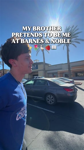 Spicy Romance Book Recommendations