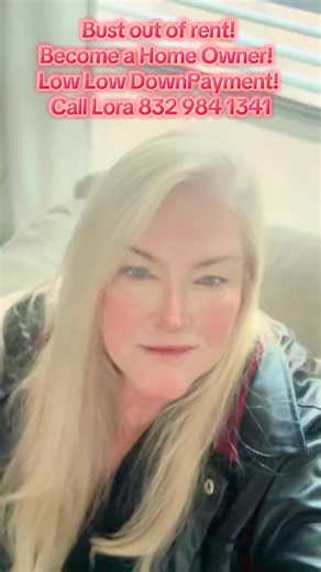 #channelviewstore #mobilhomeladyintexas #affordablehomesolutions #onlyintexas🇨🇱